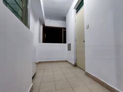 The Clearwater (D16), Condominium #611094691